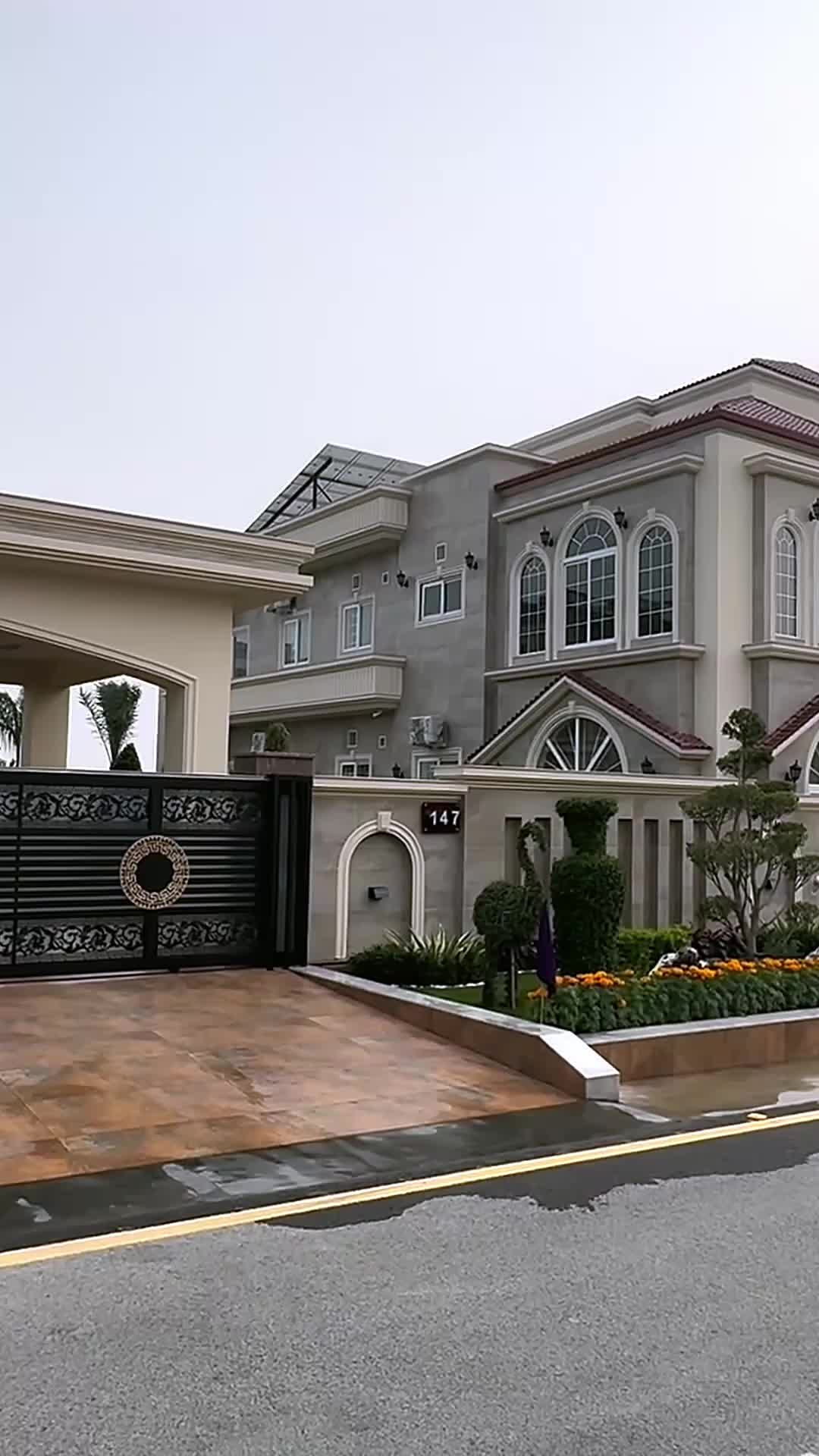 Episode 65 of True Heiress, Stolen Light