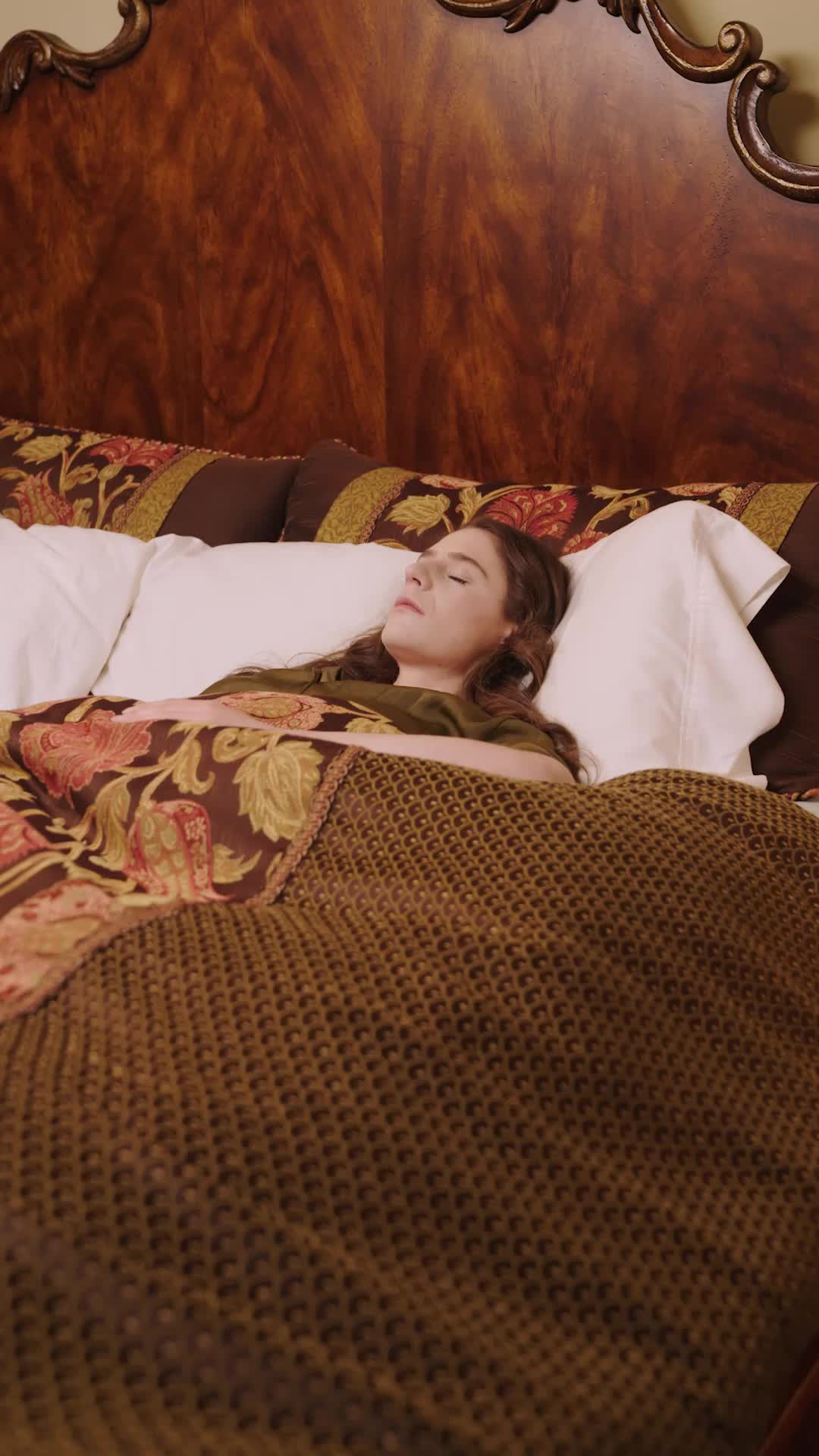 Episodio 24 de Tu amor me rompió el corazón