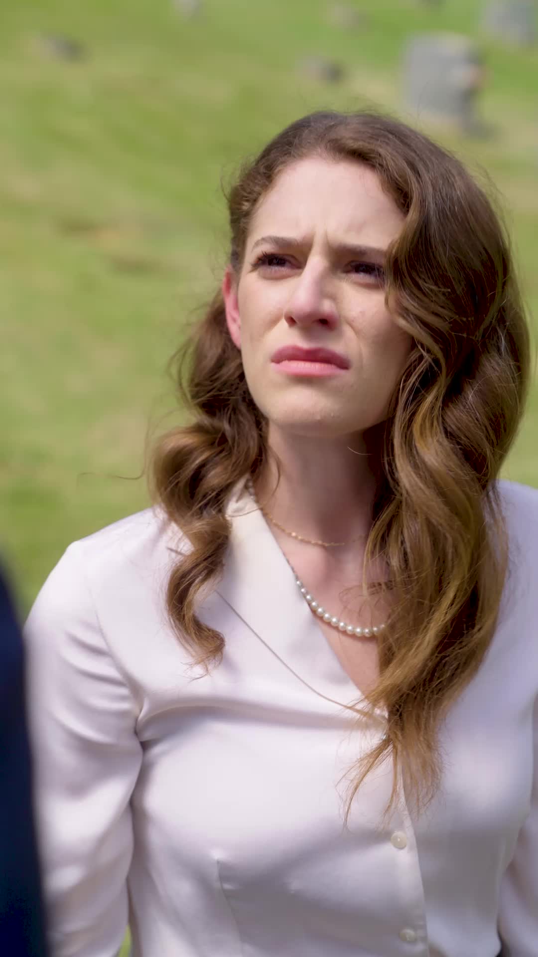 Episodio 8 de Tu amor me rompió el corazón