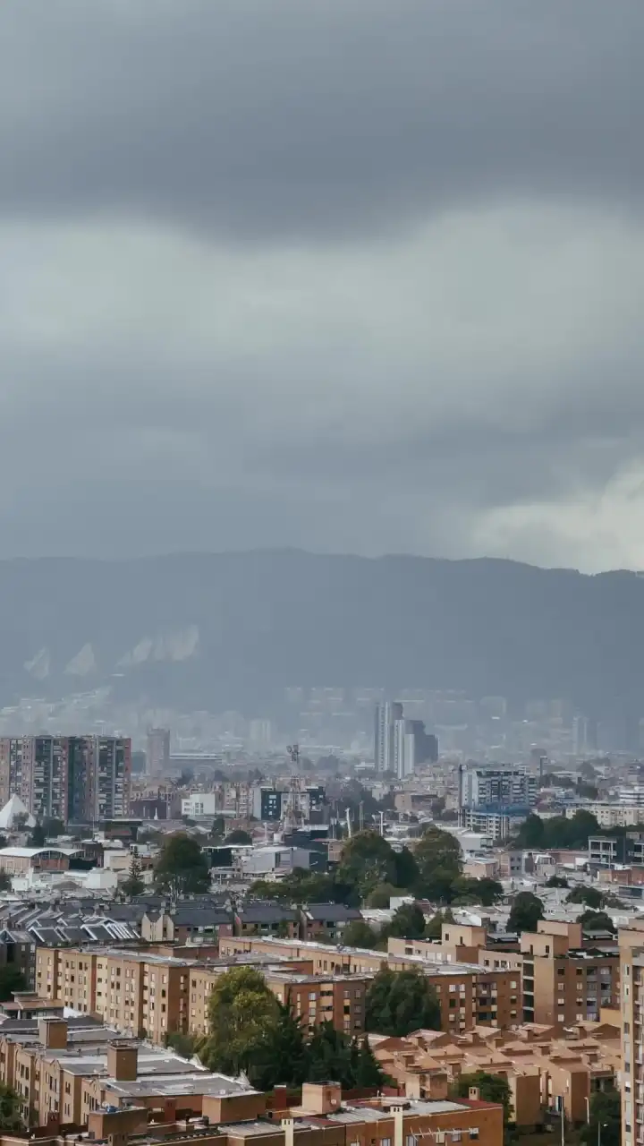 Episodio 72 de Tu lugar es a mi lado