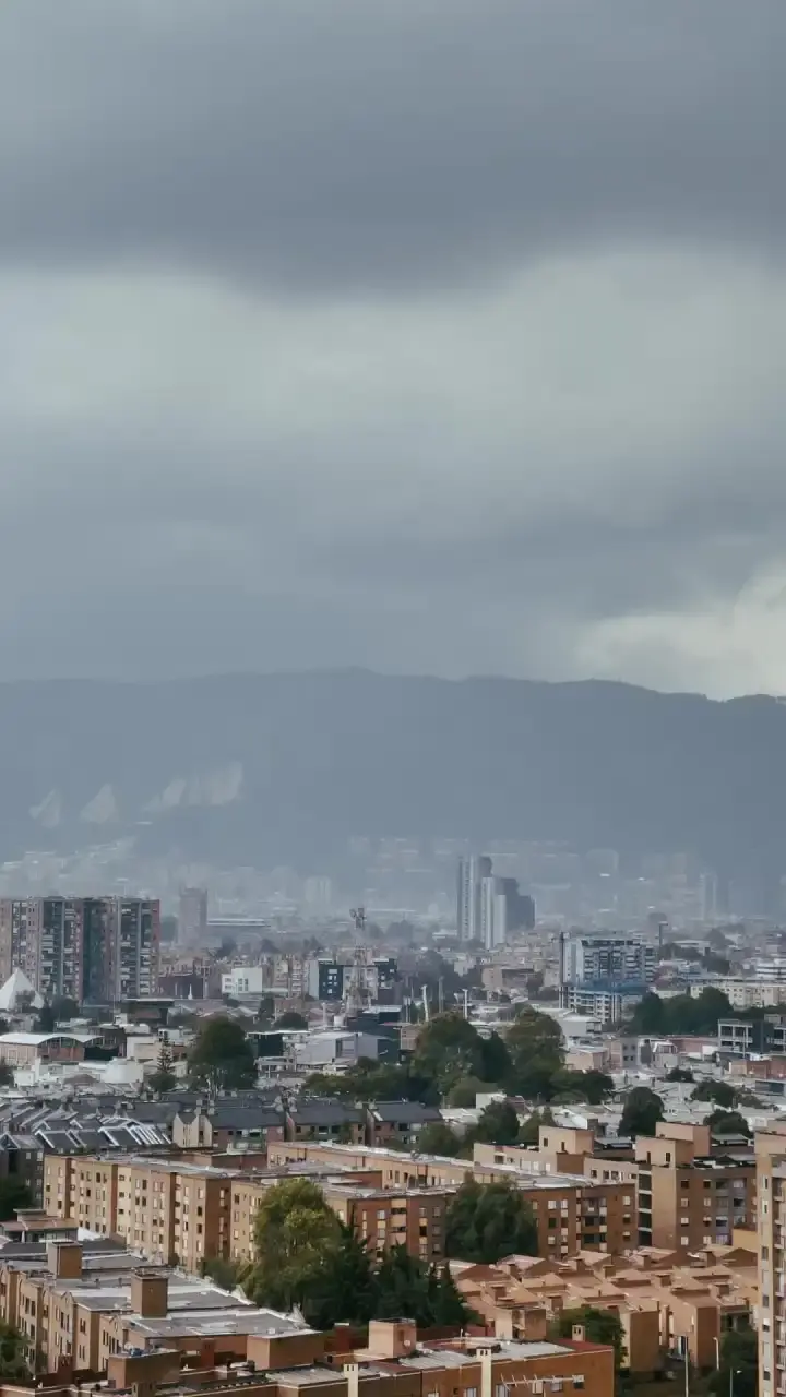 Episodio 72 de Tu lugar es a mi lado