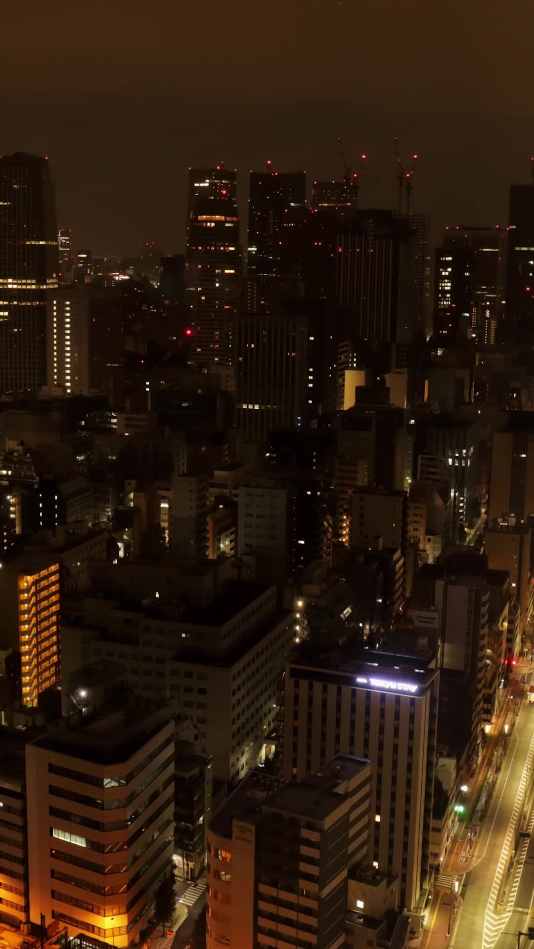 Episodio 46 de Tú me perteneces
