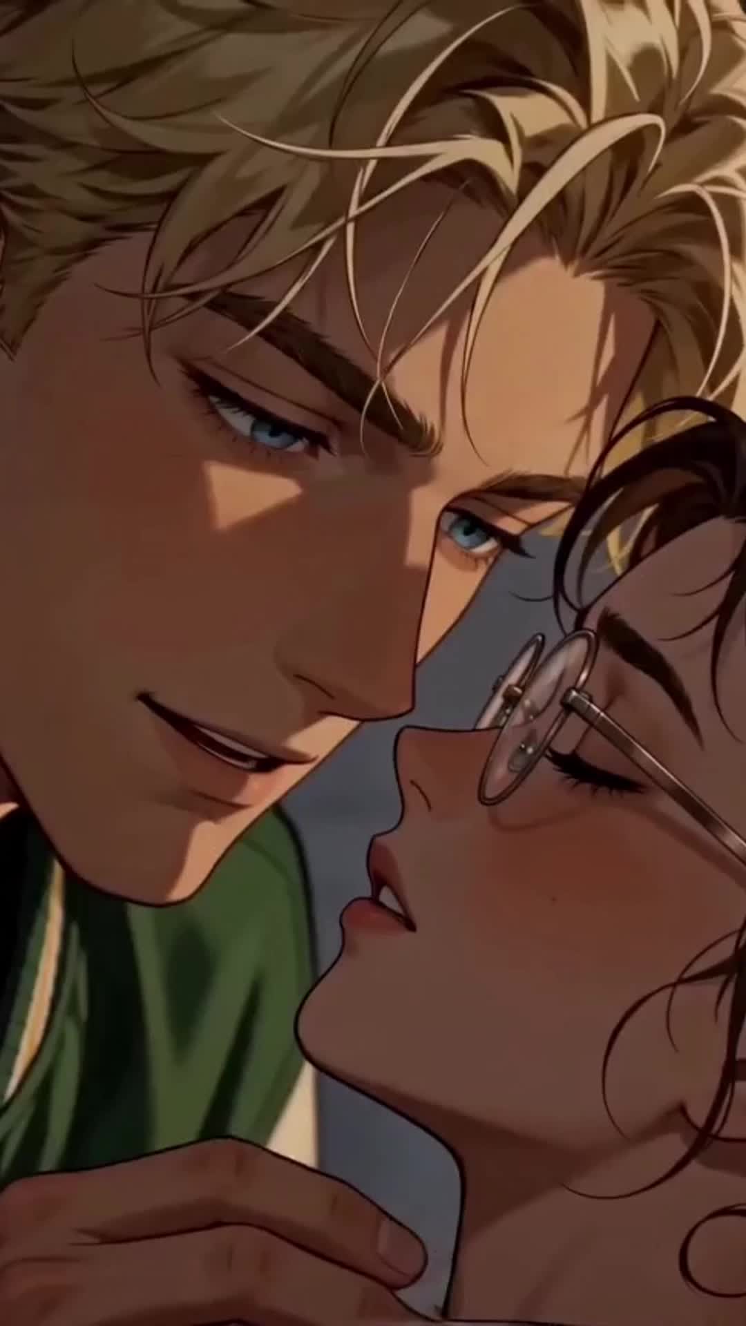 Episode 10 of Tutor for the Quarterback
