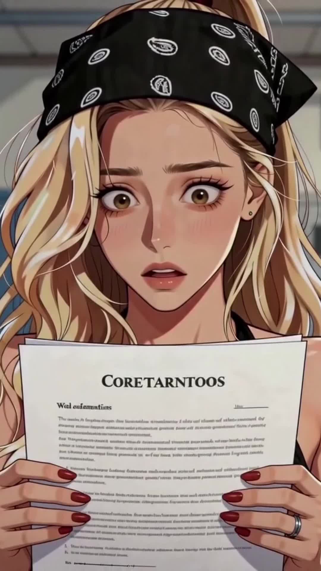 Episode 19 of Tutor for the Quarterback