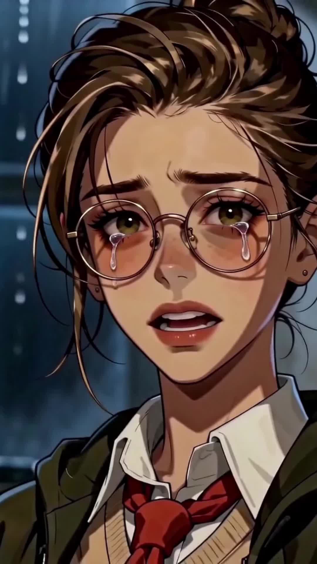 Episode 24 of Tutor for the Quarterback