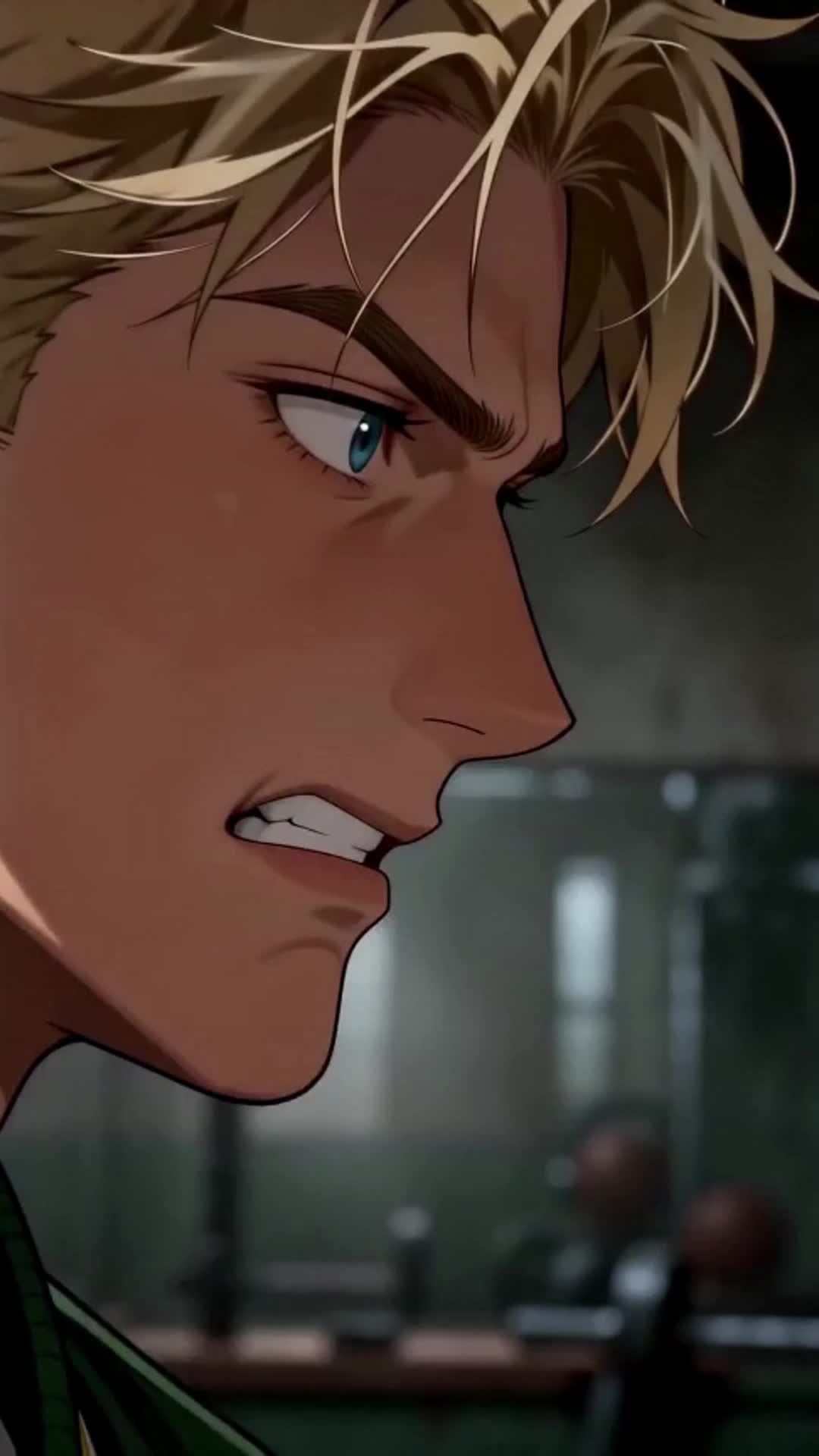 Episode 28 of Tutor for the Quarterback