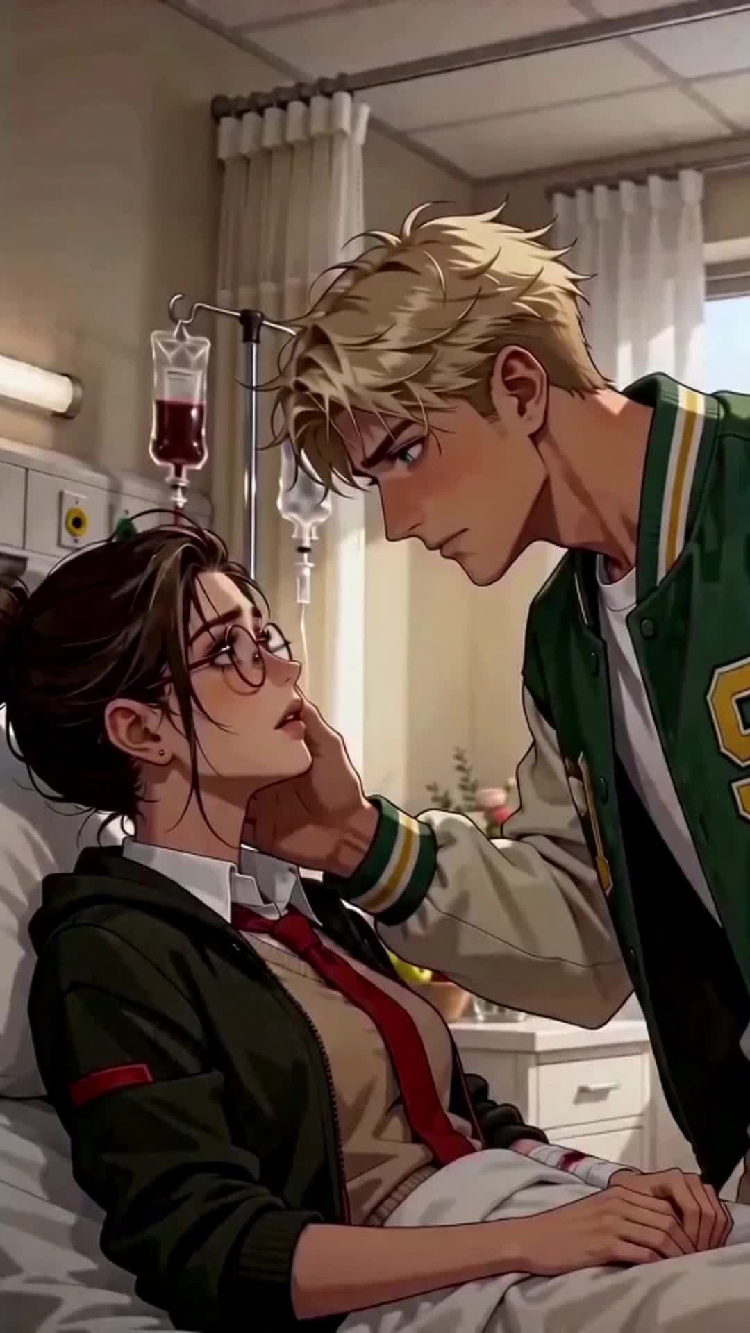 Episode 32 of Tutor for the Quarterback
