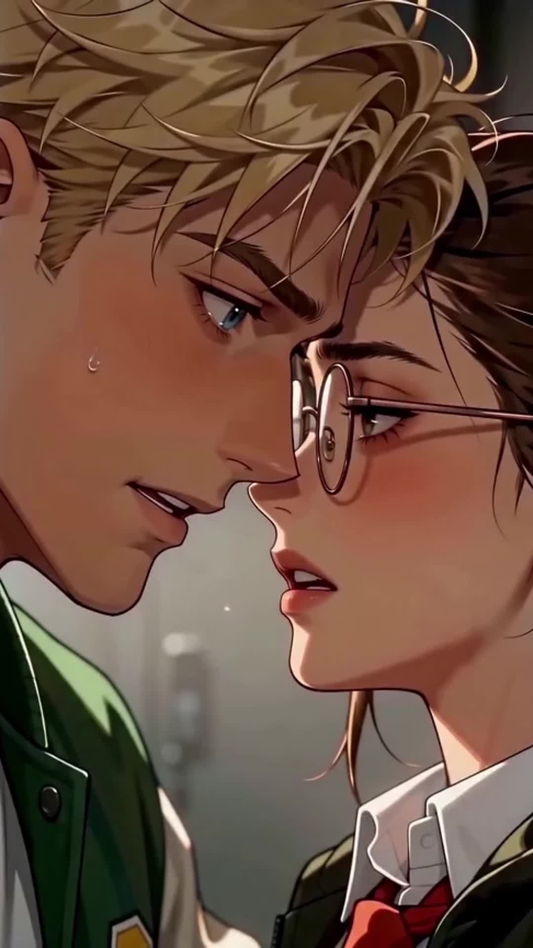 Episode 35 of Tutor for the Quarterback