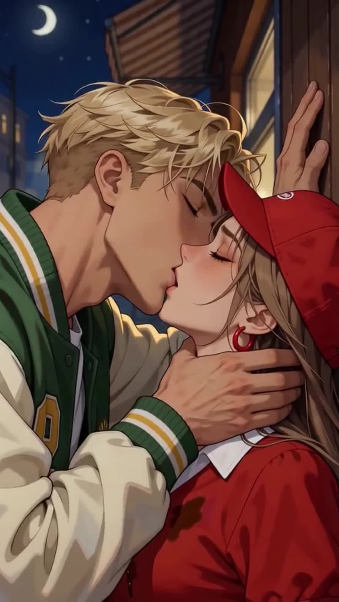 Episode 6 of Tutor for the Quarterback