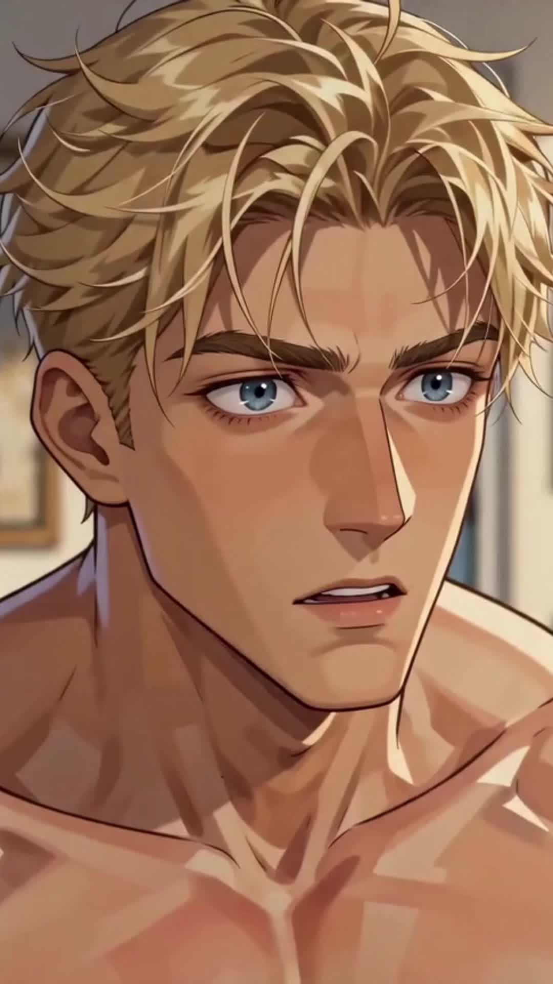 Episode 7 of Tutor for the Quarterback