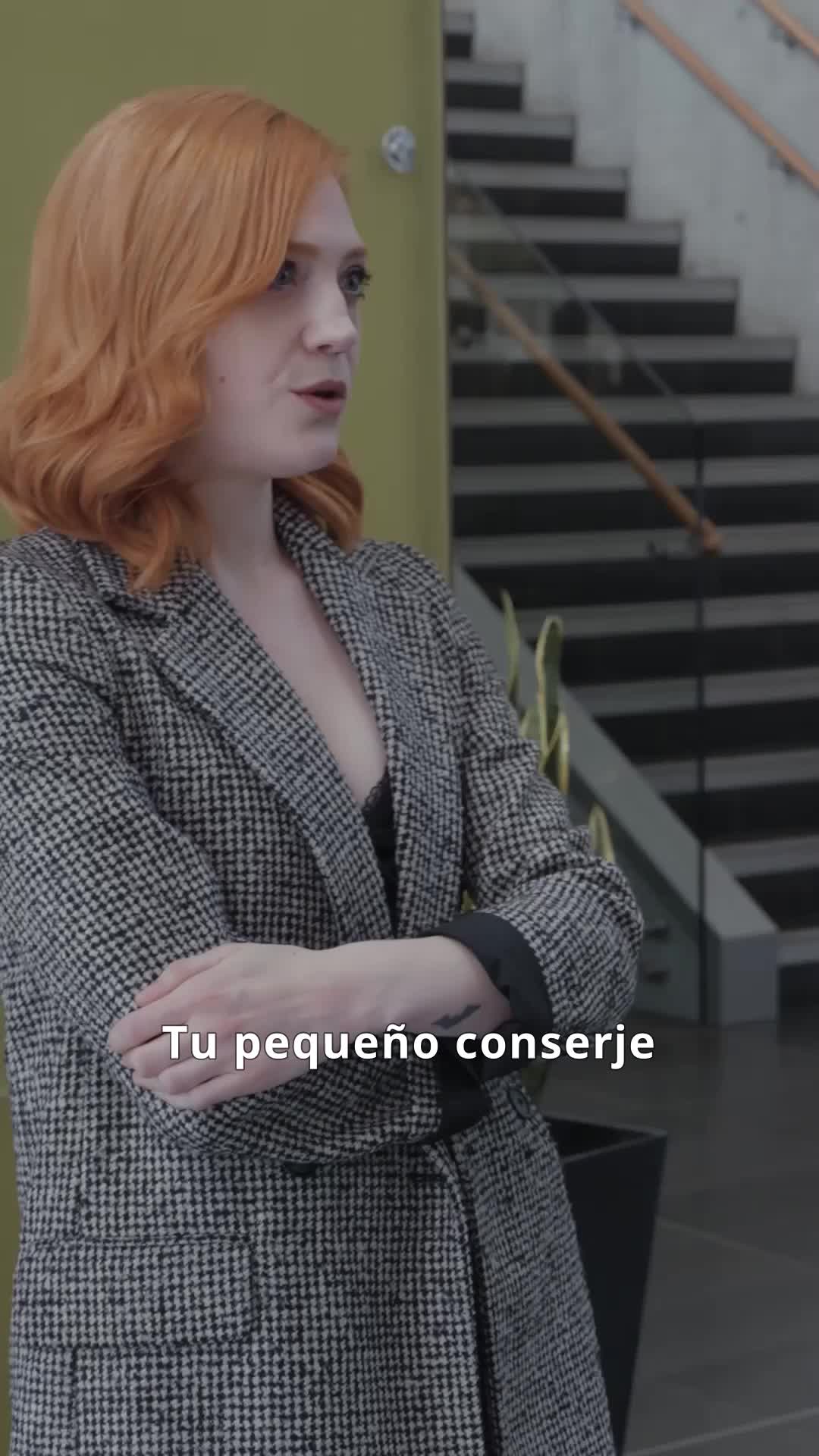 Episodio 17 de Tuve un bebé sin ti