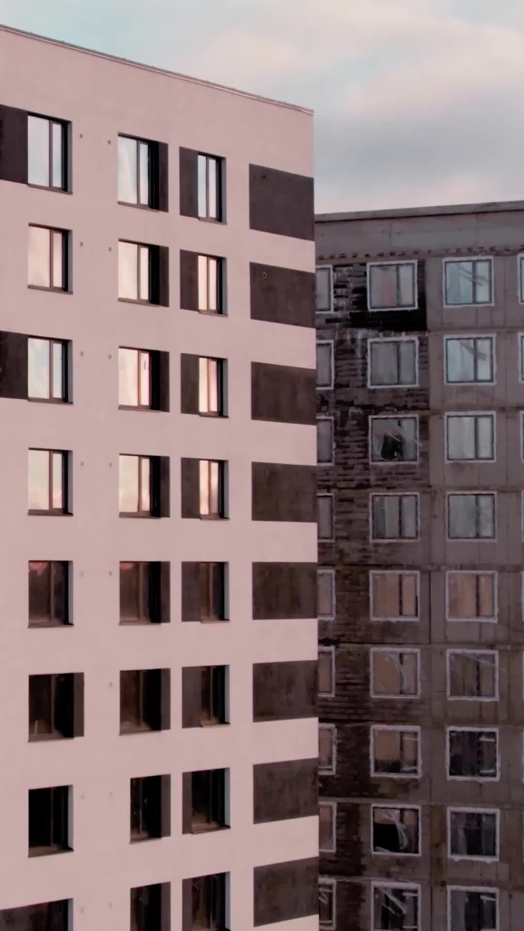 Episodio 2 de Tuve un bebé sin ti