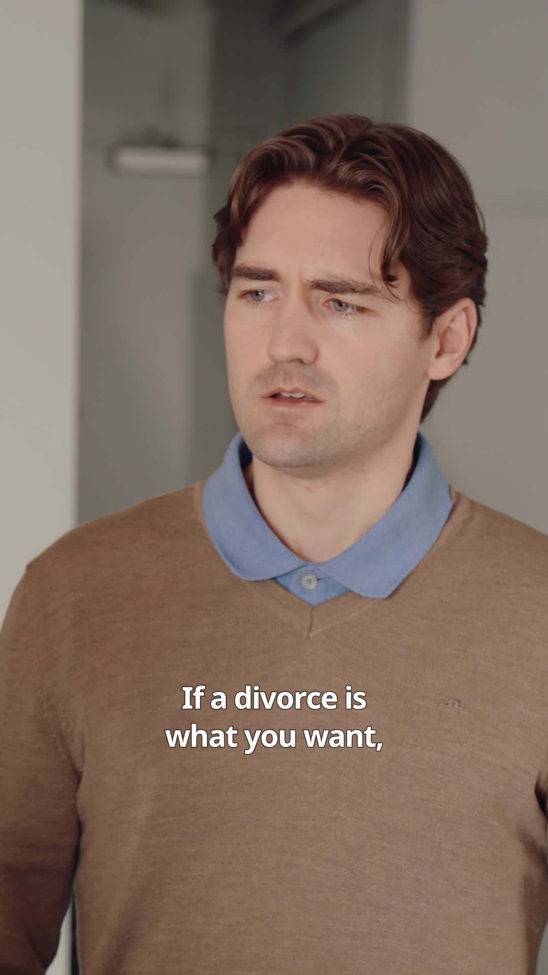 Episode 46 of Twilight Romance: Flash Marriage to Mature Tycoon