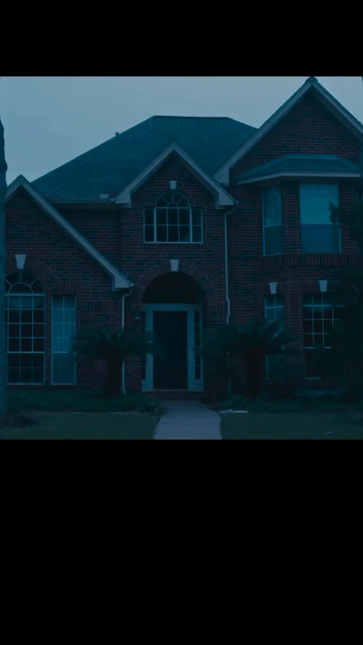 Episode 4 of Twisted Sister