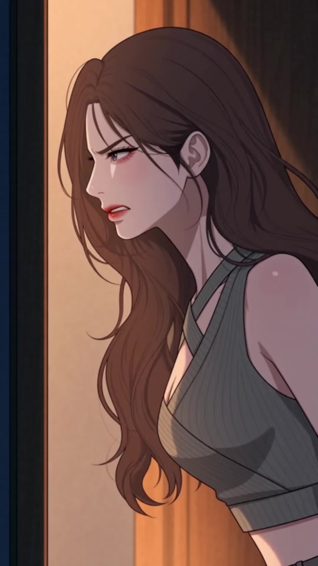 Episode 29 of Two Mafia Kings Want Me