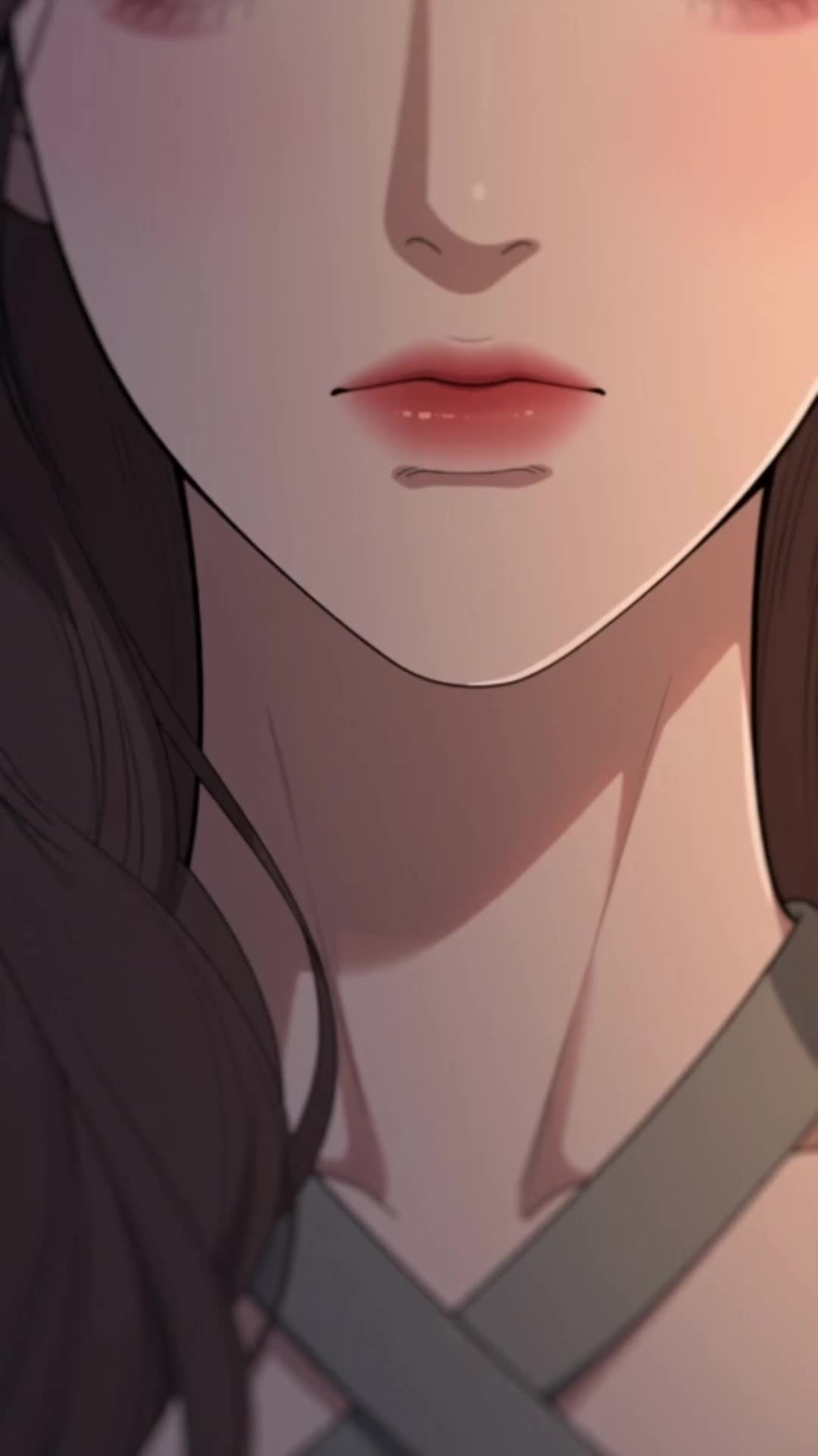 Episode 30 of Two Mafia Kings Want Me