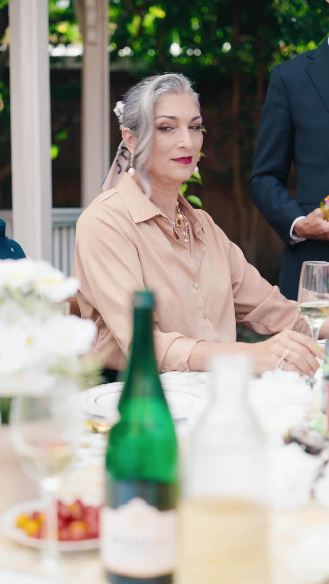 Episódio 11 de Um Amor Proibido nos Hamptons: O Irmão da Minha BFF