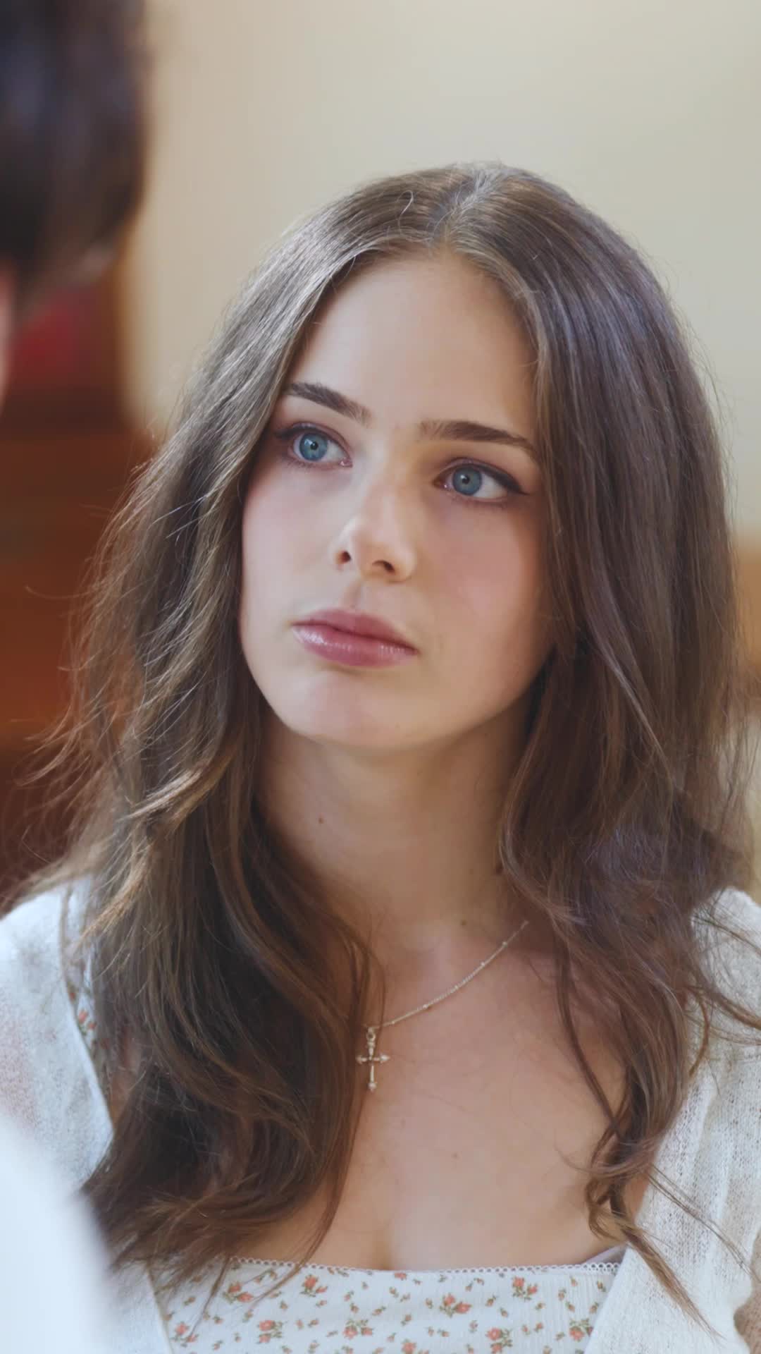 Episódio 15 de Um Amor Proibido nos Hamptons: O Irmão da Minha BFF