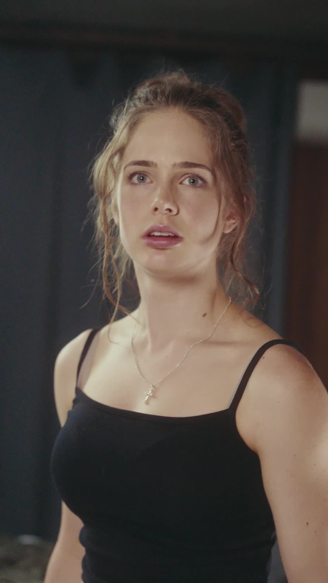 Episódio 29 de Um Amor Proibido nos Hamptons: O Irmão da Minha BFF