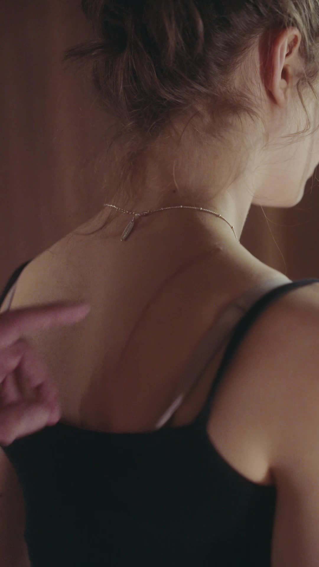 Episódio 30 de Um Amor Proibido nos Hamptons: O Irmão da Minha BFF