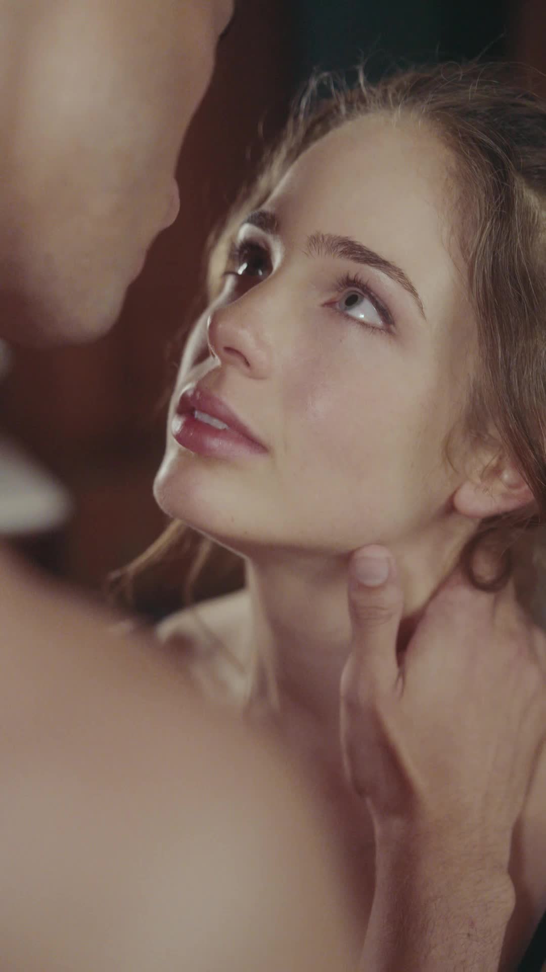 Episódio 31 de Um Amor Proibido nos Hamptons: O Irmão da Minha BFF