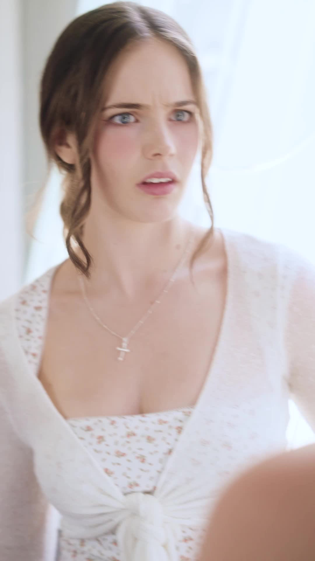 Episódio 9 de Um Amor Proibido nos Hamptons: O Irmão da Minha BFF