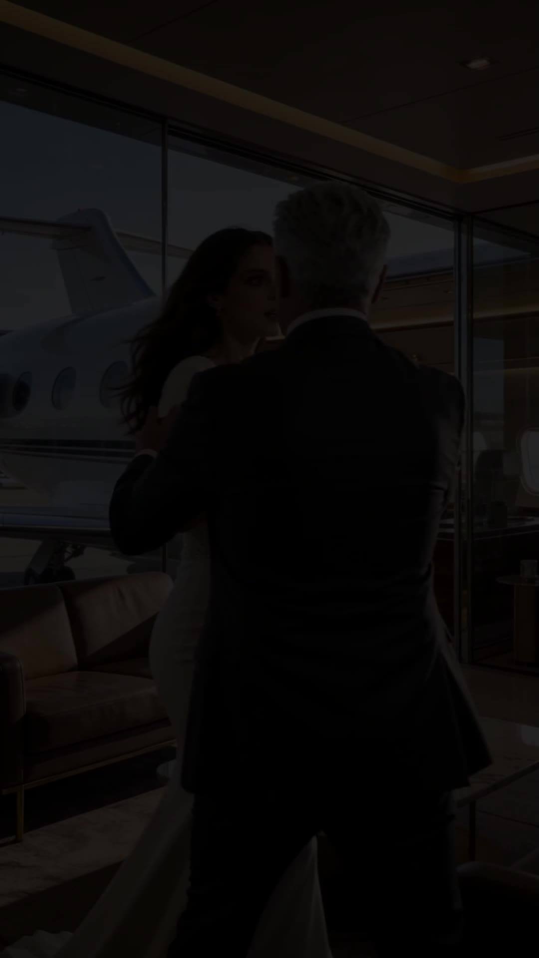 Episódio 32 de Um amor que não sobreviveu