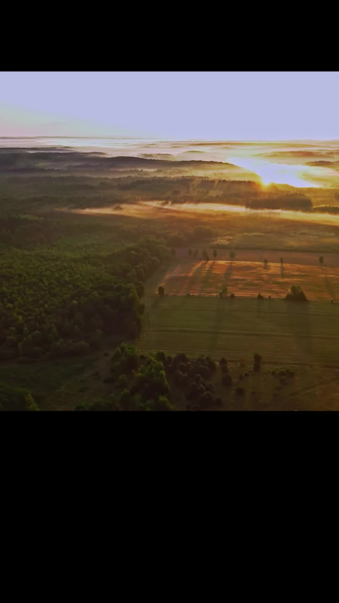 Episódio 1 de Um casamento no interior