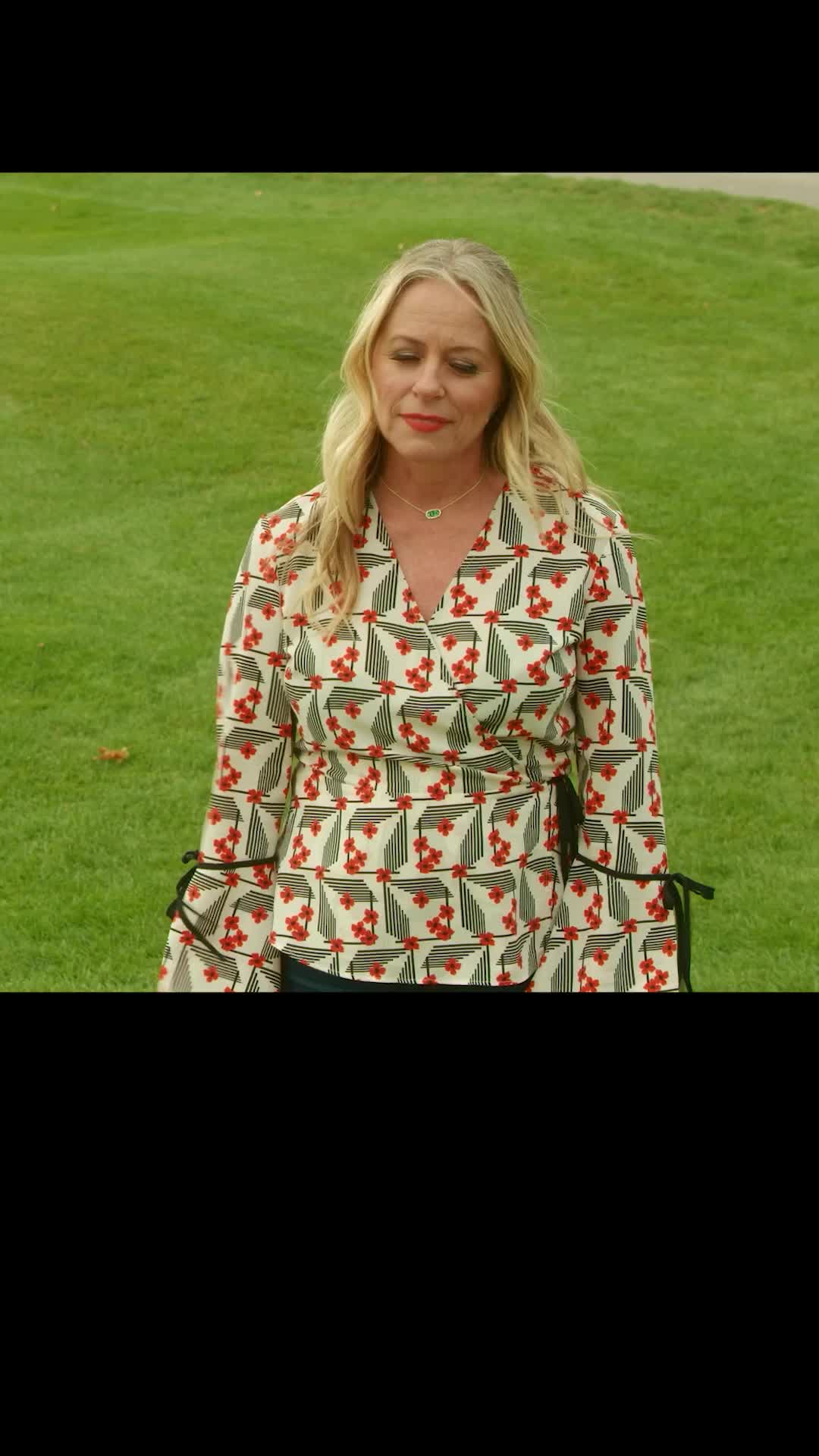 Episódio 11 de Um casamento no interior