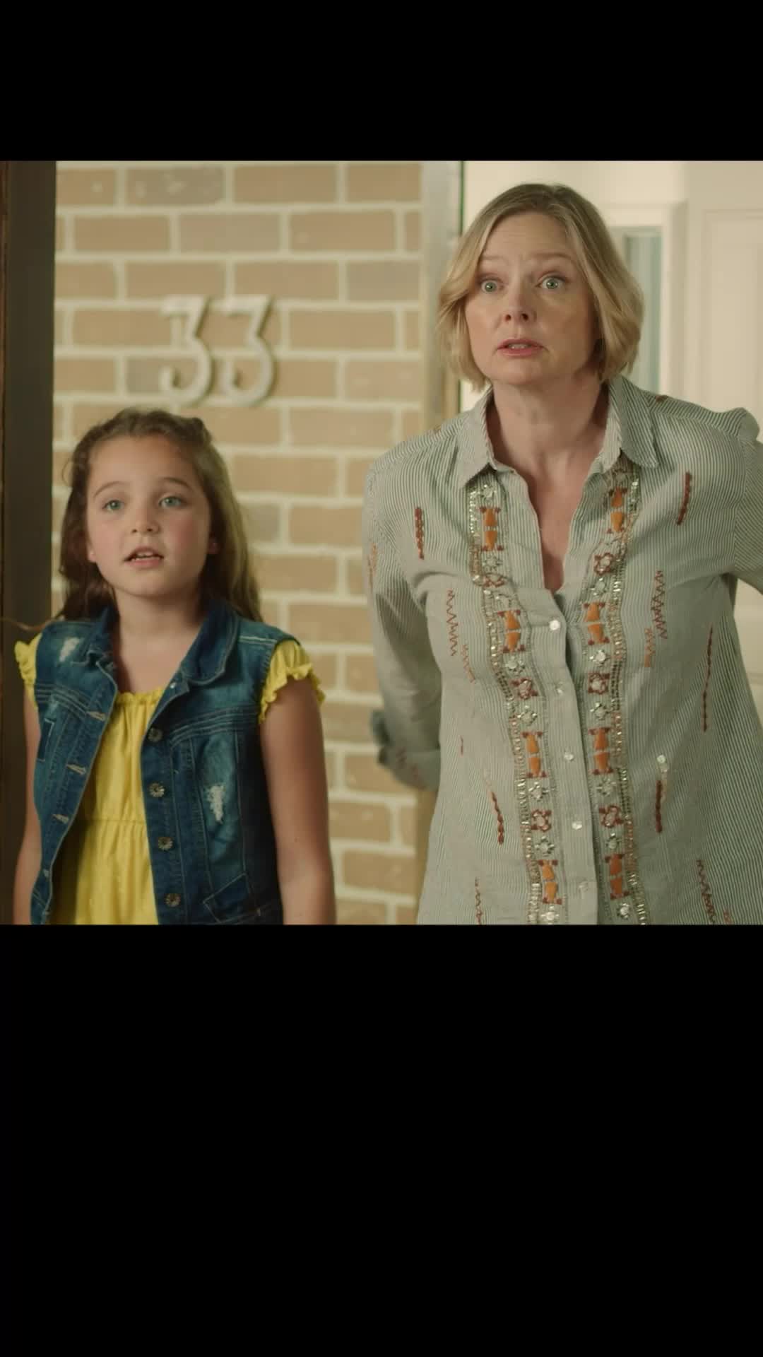 Episódio 16 de Um casamento no interior