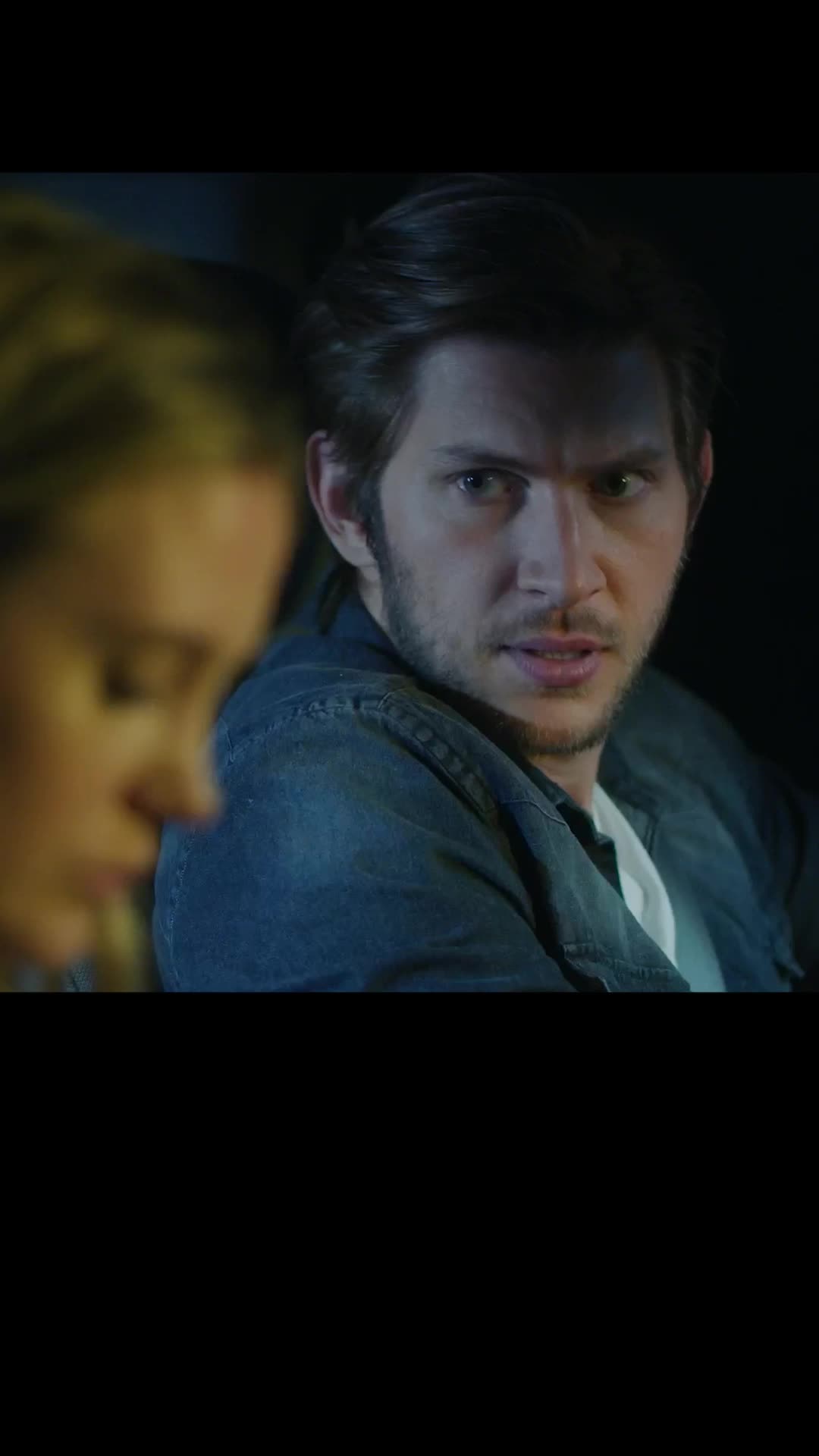 Episódio 33 de Um casamento no interior
