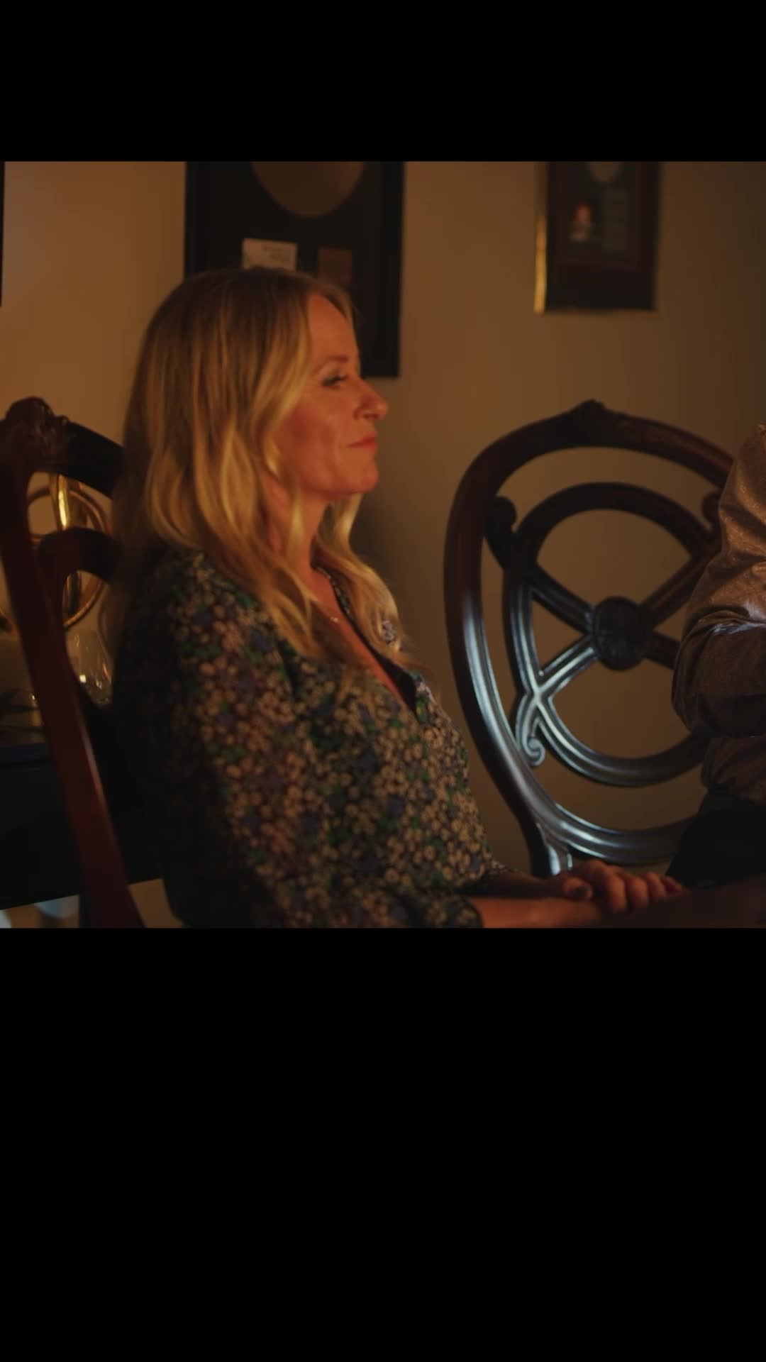 Episódio 37 de Um casamento no interior