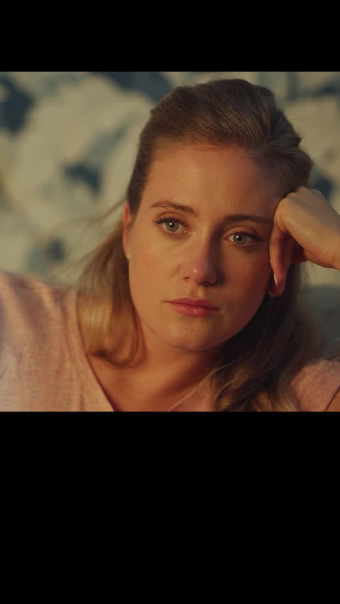 Episódio 39 de Um casamento no interior
