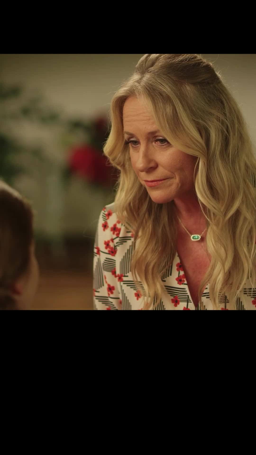 Episódio 6 de Um casamento no interior