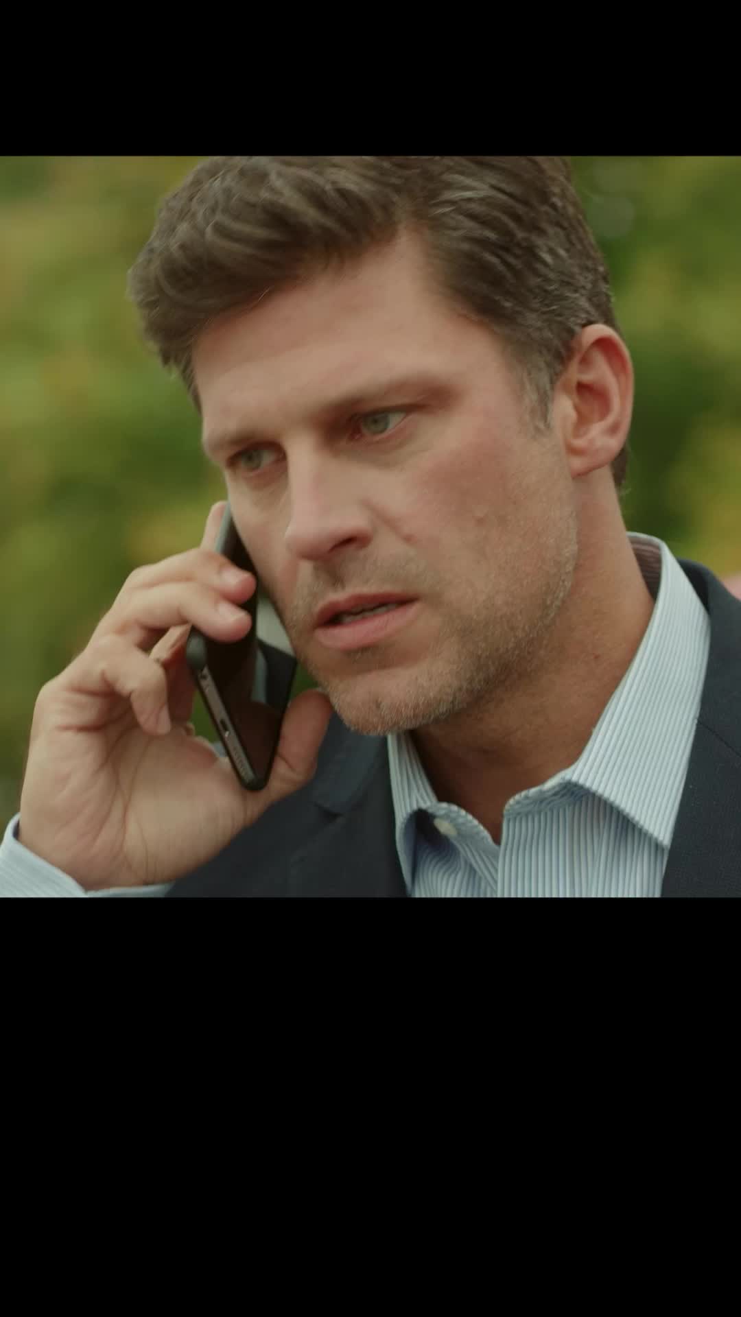 Episódio 7 de Um casamento no interior