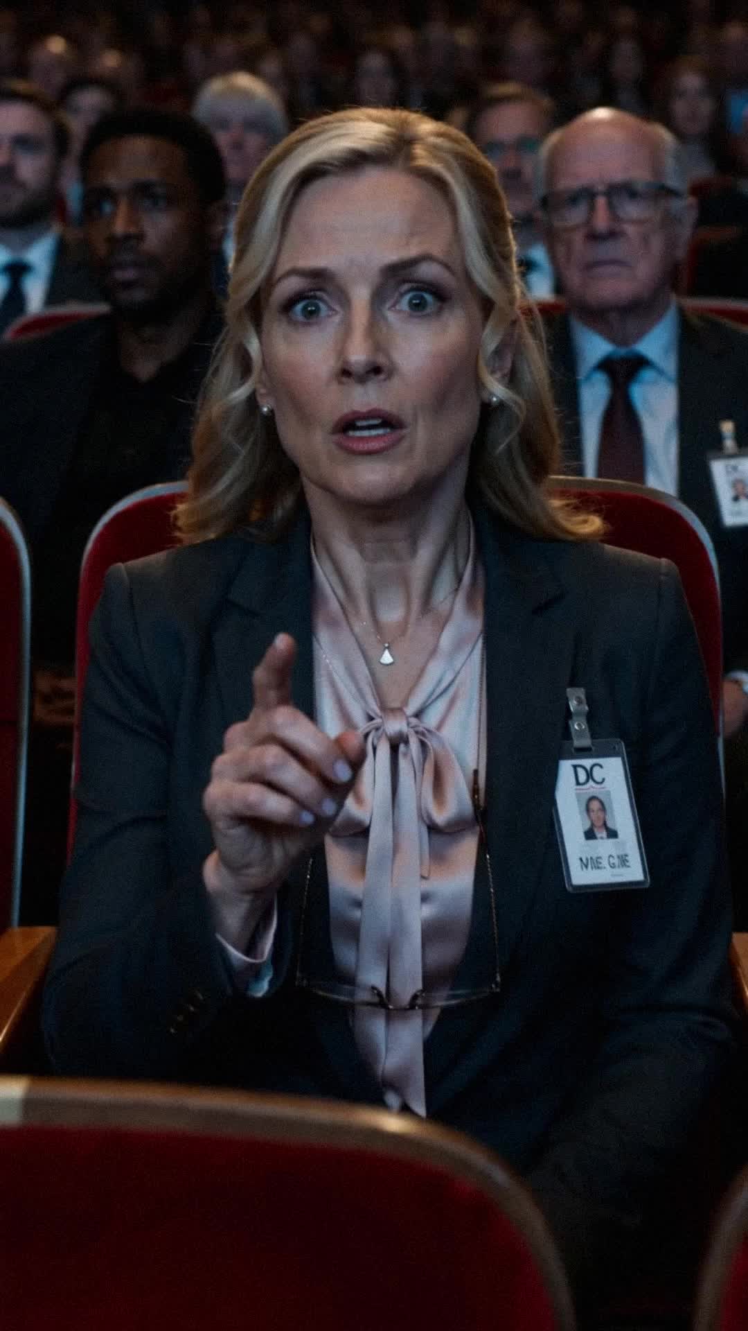 Episódio 12 de Um Centavo por Sua Vingança