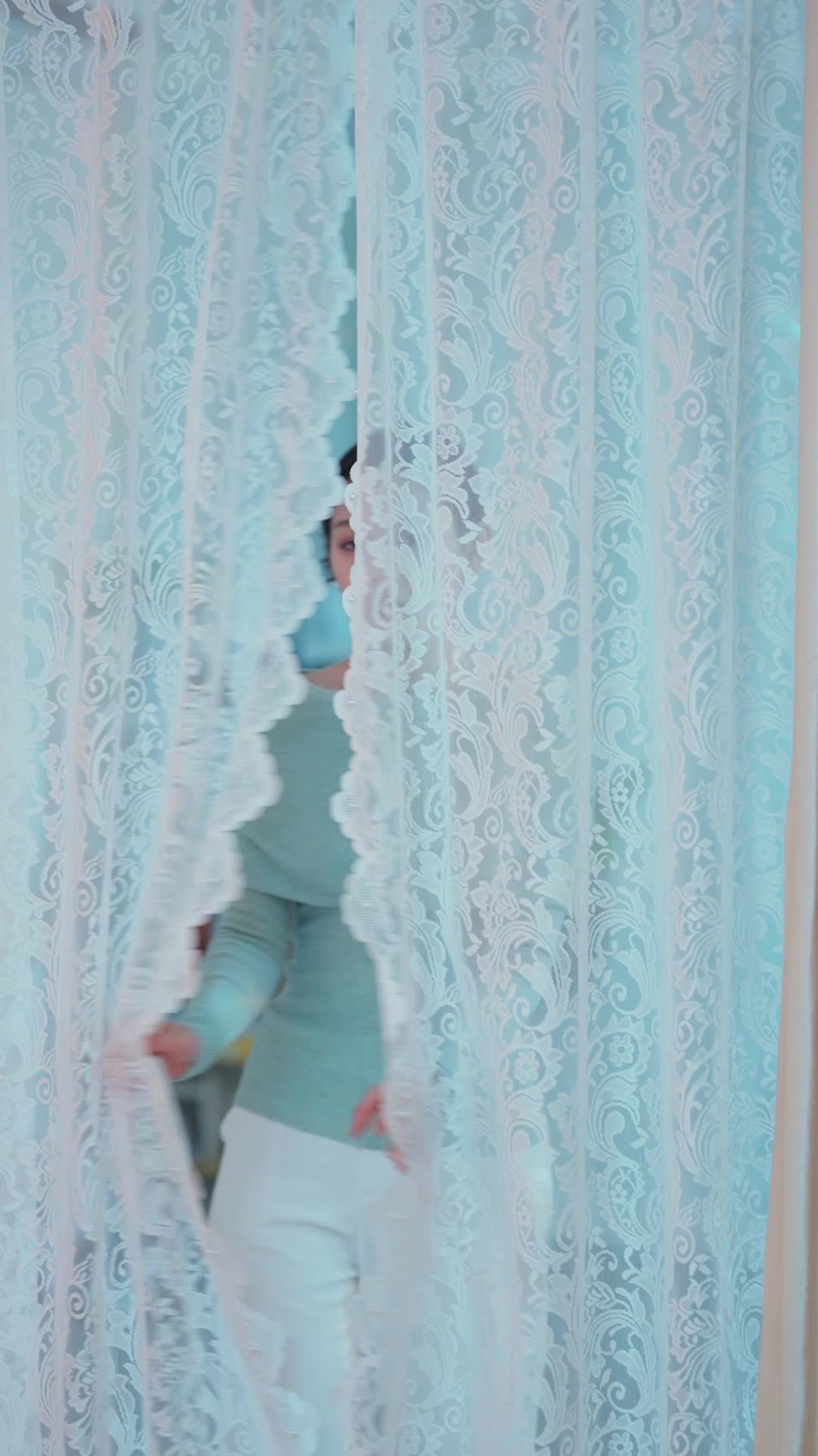 Episódio 51 de Um Momento Com Você