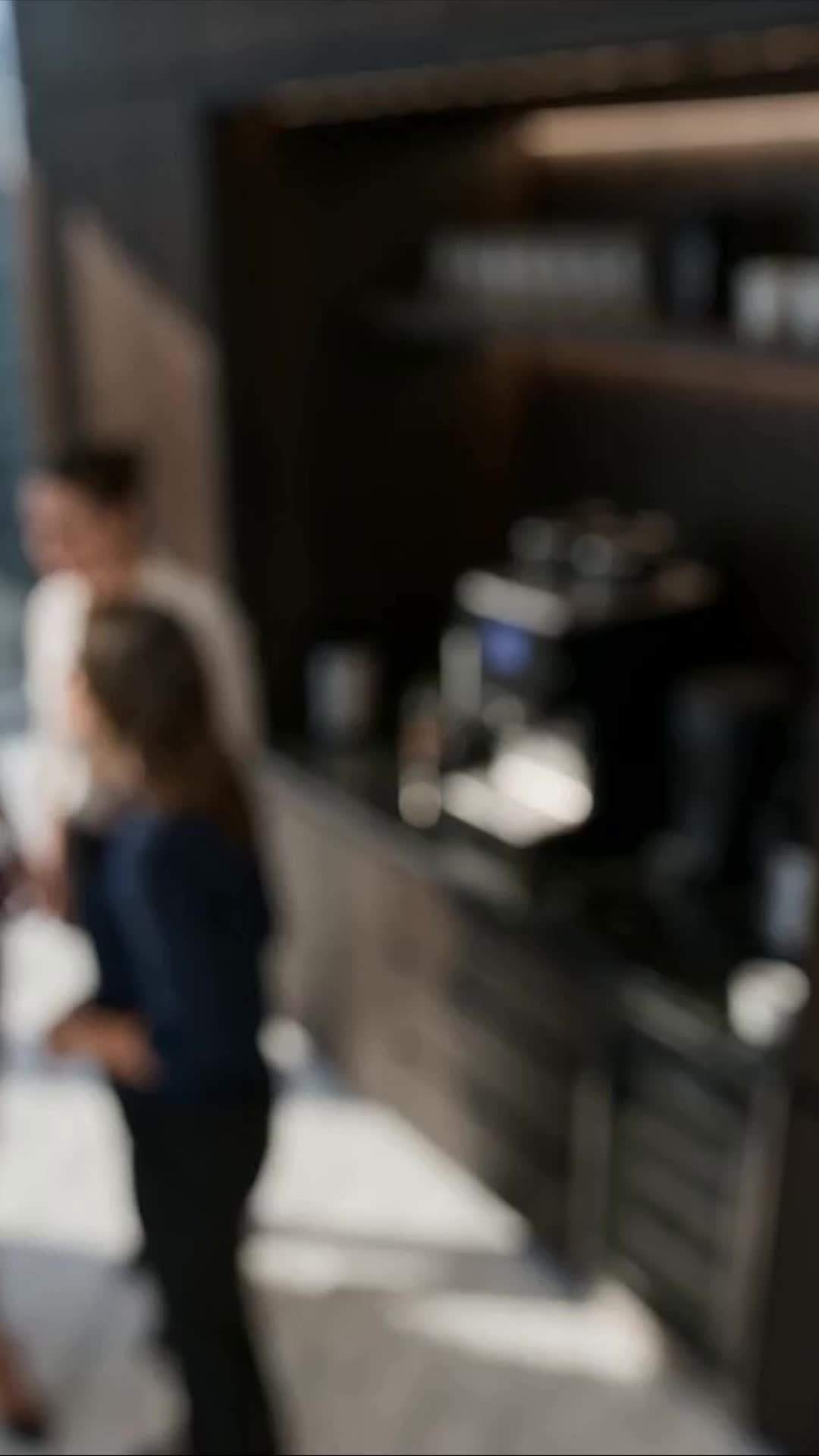 Episódio 16 de Uma Cinderela para o Rei Lobo