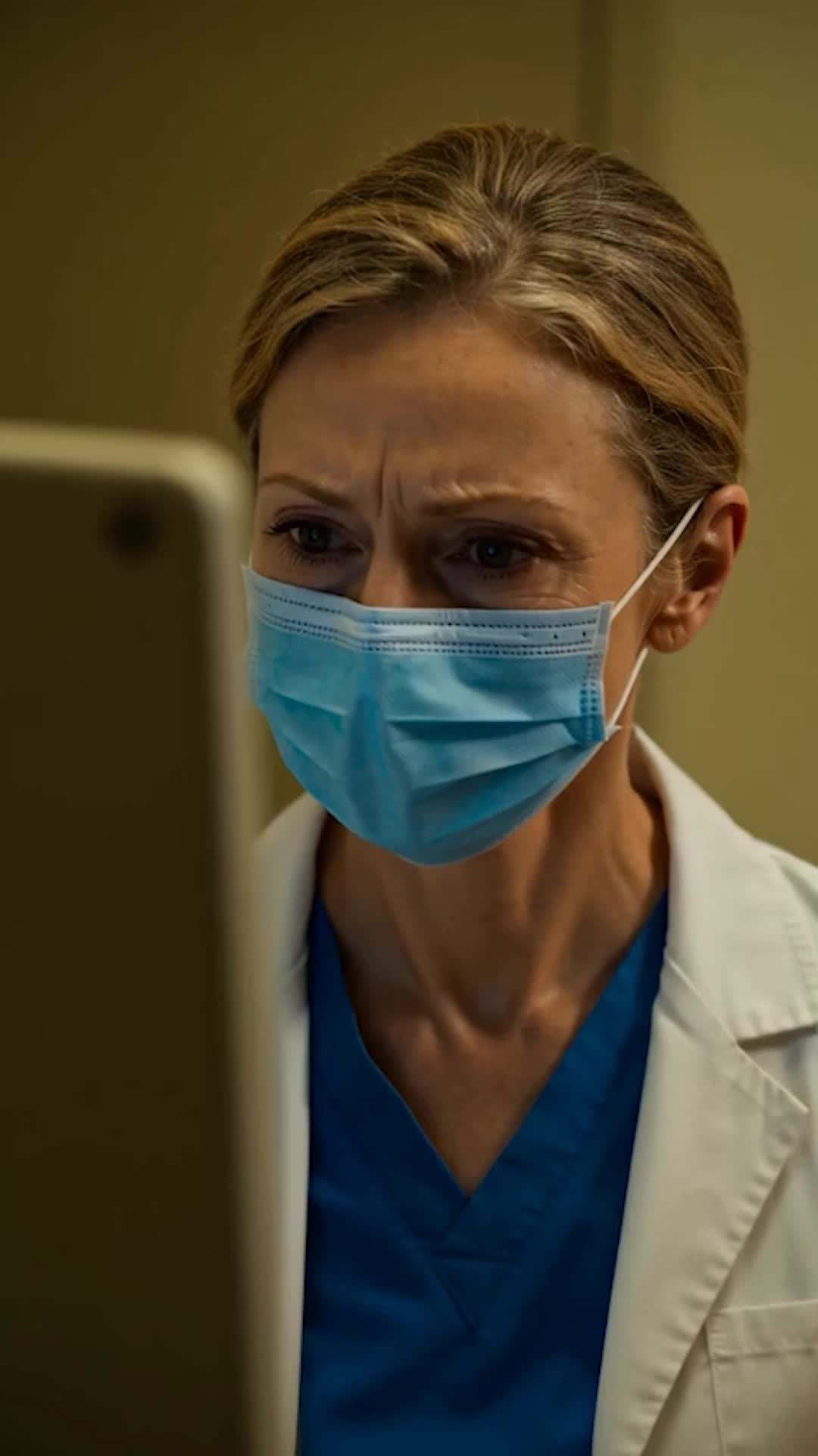 Episódio 3 de Uma Cinderela para o Rei Lobo