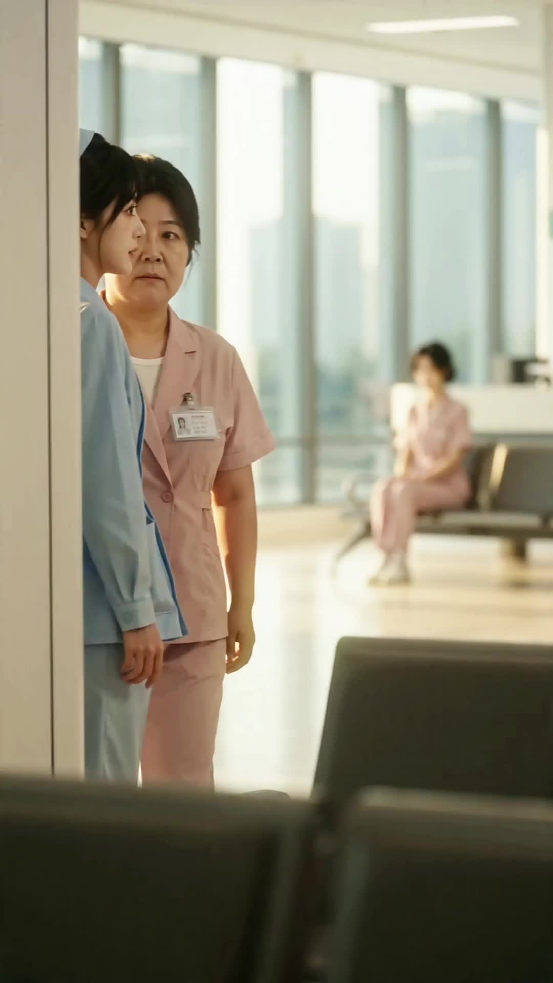 Episodio 50 de Un amor para toda la vida