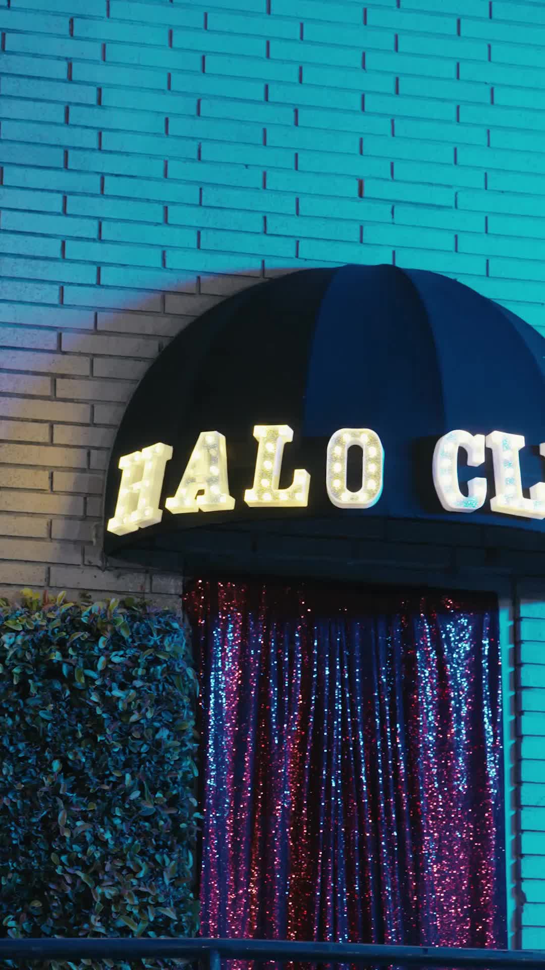 Episodio 67 de Un final feliz en Las Vegas