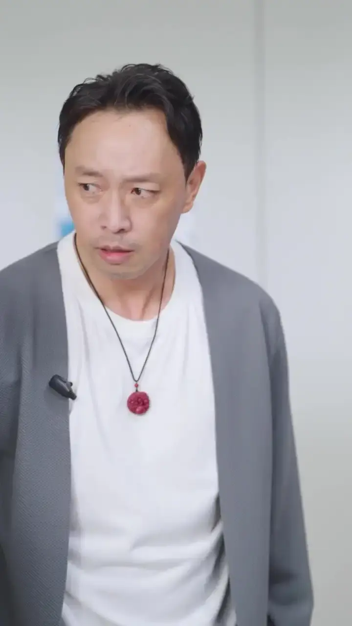 Episodio 40 de Un Lío de Amor