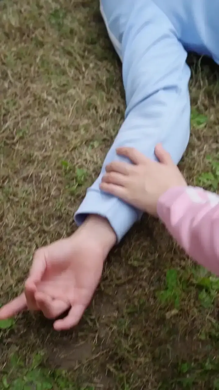 Episodio 44 de Un Lío de Amor
