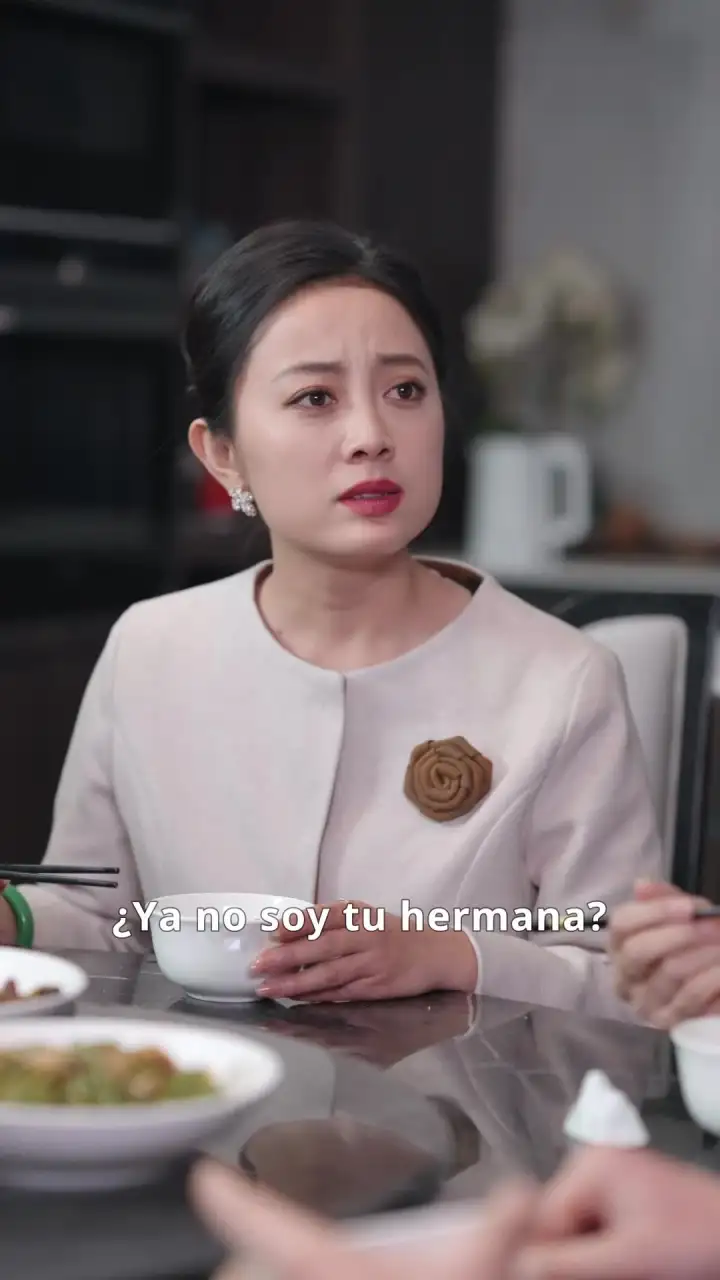 Episodio 60 de Una noche…Por Siempre