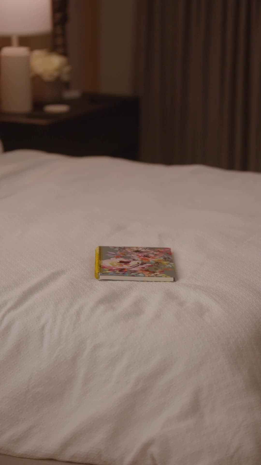 Episodio 50 de Una Reina Nunca Llora