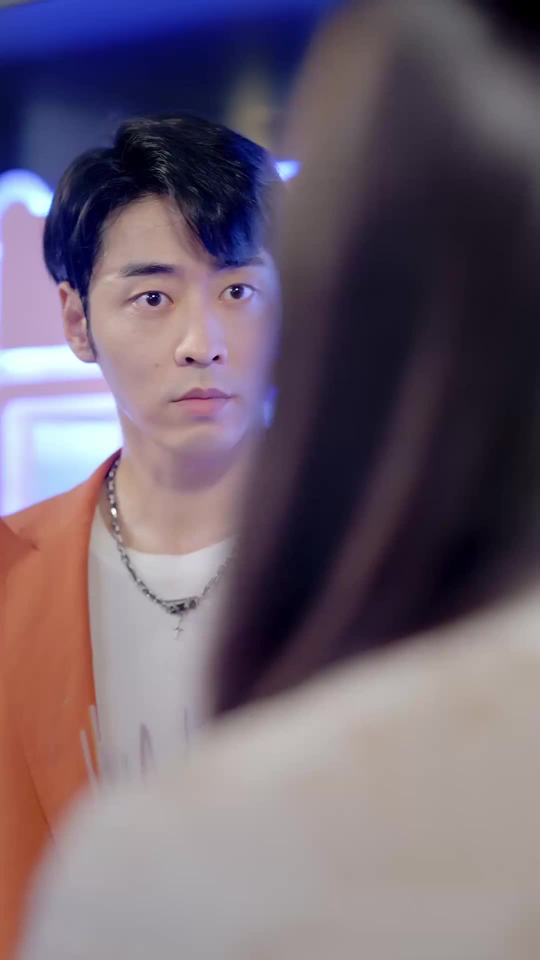 Episode 25 of Unexpected Surprise