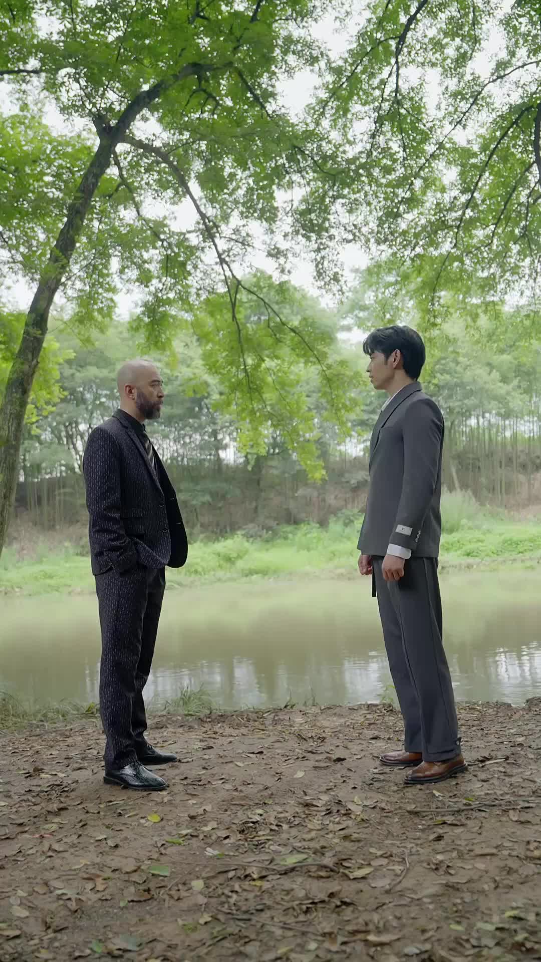 Episode 50 of Unexpected Surprise