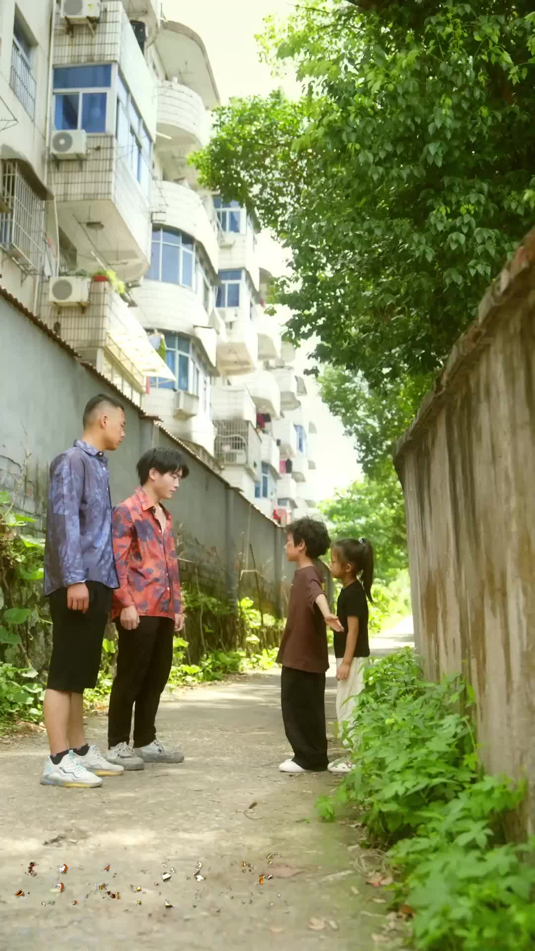 Episode 64 of Unexpected Surprise
