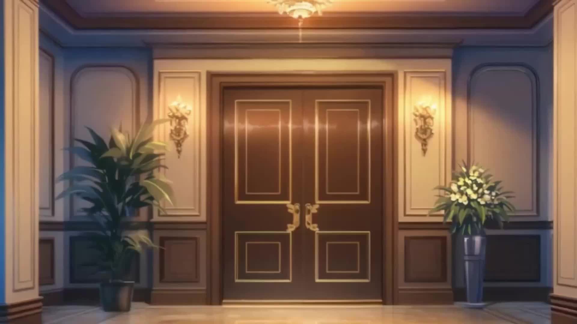 Episode 4 of Urban Awakening