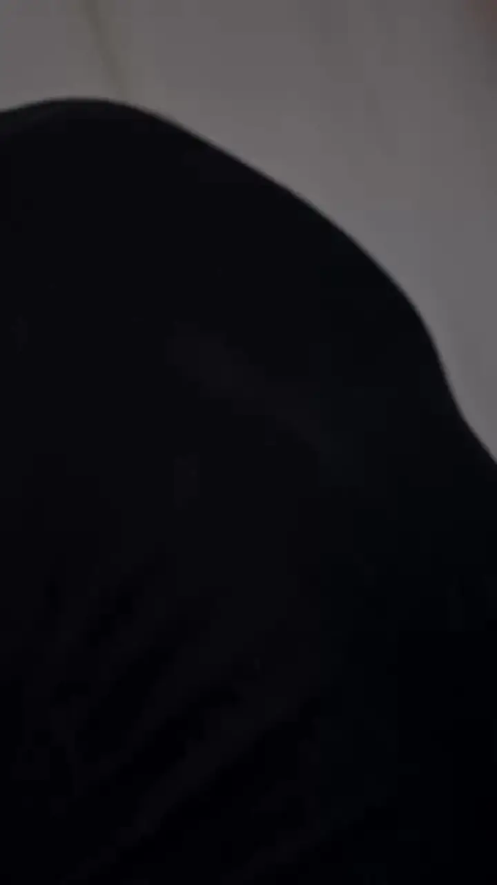 Episódio 12 de Valentão na Escola, Sugar na Live